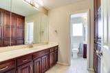 2604 Kelly Rd - Photo 37