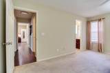 2604 Kelly Rd - Photo 38