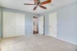 2604 Kelly Rd - Photo 39