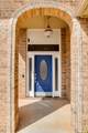 2604 Kelly Rd - Photo 4