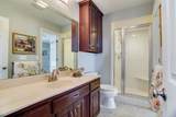 2604 Kelly Rd - Photo 40