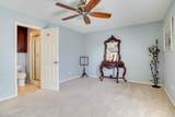2604 Kelly Rd - Photo 41