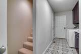 2604 Kelly Rd - Photo 42