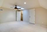 2604 Kelly Rd - Photo 43