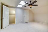 2604 Kelly Rd - Photo 44
