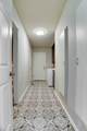 2604 Kelly Rd - Photo 45
