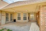 2604 Kelly Rd - Photo 46