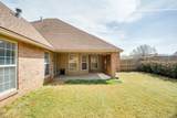 2604 Kelly Rd - Photo 47