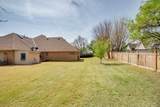 2604 Kelly Rd - Photo 48