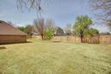 2604 Kelly Rd - Photo 49