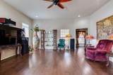 2604 Kelly Rd - Photo 5