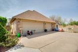2604 Kelly Rd - Photo 50