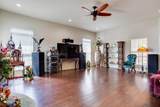 2604 Kelly Rd - Photo 6
