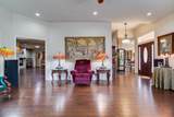 2604 Kelly Rd - Photo 7