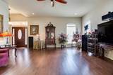 2604 Kelly Rd - Photo 8