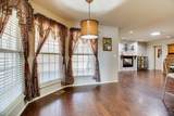 2604 Kelly Rd - Photo 9