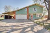 1702 Buckboard Ln - Photo 1