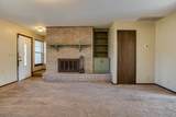 1702 Buckboard Ln - Photo 10