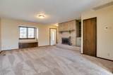1702 Buckboard Ln - Photo 11