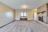 1702 Buckboard Ln - Photo 12