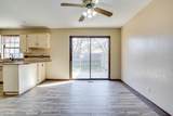 1702 Buckboard Ln - Photo 13