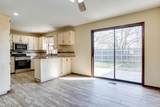 1702 Buckboard Ln - Photo 14