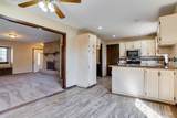 1702 Buckboard Ln - Photo 15