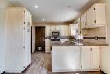1702 Buckboard Ln - Photo 16