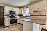 1702 Buckboard Ln - Photo 17