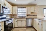 1702 Buckboard Ln - Photo 18