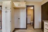 1702 Buckboard Ln - Photo 19