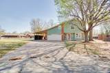 1702 Buckboard Ln - Photo 2
