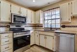 1702 Buckboard Ln - Photo 20