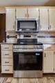 1702 Buckboard Ln - Photo 21