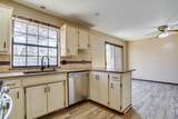 1702 Buckboard Ln - Photo 22