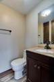 1702 Buckboard Ln - Photo 23