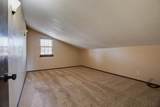 1702 Buckboard Ln - Photo 24
