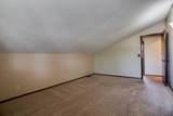 1702 Buckboard Ln - Photo 25