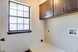 1702 Buckboard Ln - Photo 26