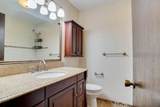 1702 Buckboard Ln - Photo 27