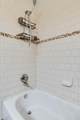 1702 Buckboard Ln - Photo 28