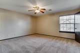 1702 Buckboard Ln - Photo 29