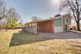 1702 Buckboard Ln - Photo 3