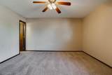 1702 Buckboard Ln - Photo 30
