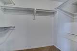 1702 Buckboard Ln - Photo 31