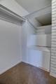 1702 Buckboard Ln - Photo 32