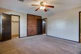 1702 Buckboard Ln - Photo 33