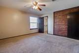 1702 Buckboard Ln - Photo 34