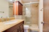 1702 Buckboard Ln - Photo 35
