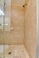 1702 Buckboard Ln - Photo 36